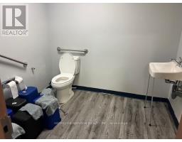13 - 50 Anderson Avenue, Markham, ON L6E1A6 Photo 37