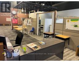 13 - 50 Anderson Avenue, Markham, ON L6E1A6 Photo 6