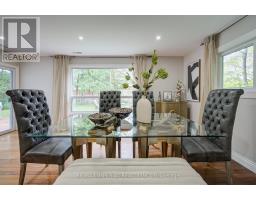 19 Penwick Crescent, Richmond Hill, ON L4C5B3 Photo 13