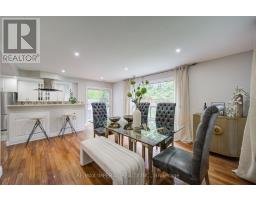 19 Penwick Crescent, Richmond Hill, ON L4C5B3 Photo 14