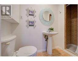 19 Penwick Crescent, Richmond Hill, ON L4C5B3 Photo 16