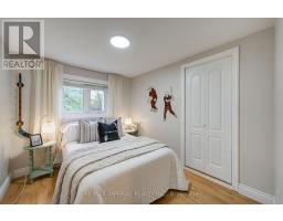 19 Penwick Crescent, Richmond Hill, ON L4C5B3 Photo 19