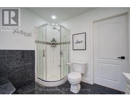 19 Penwick Crescent, Richmond Hill, ON L4C5B3 Photo 22
