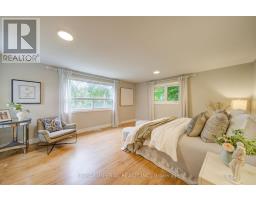 19 Penwick Crescent, Richmond Hill, ON L4C5B3 Photo 23