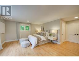 19 Penwick Crescent, Richmond Hill, ON L4C5B3 Photo 24