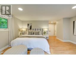 19 Penwick Crescent, Richmond Hill, ON L4C5B3 Photo 25