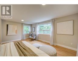 19 Penwick Crescent, Richmond Hill, ON L4C5B3 Photo 26