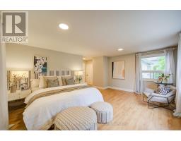19 Penwick Crescent, Richmond Hill, ON L4C5B3 Photo 27