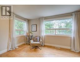 19 Penwick Crescent, Richmond Hill, ON L4C5B3 Photo 29