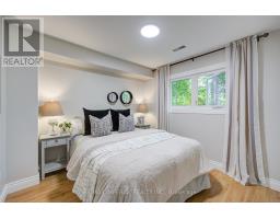 19 Penwick Crescent, Richmond Hill, ON L4C5B3 Photo 30