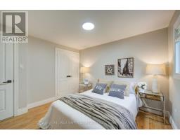 19 Penwick Crescent, Richmond Hill, ON L4C5B3 Photo 31