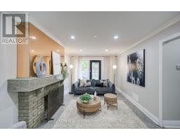 19 Penwick Crescent, Richmond Hill, ON L4C5B3 Photo 33