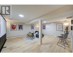 19 Penwick Crescent, Richmond Hill, ON L4C5B3 Photo 34