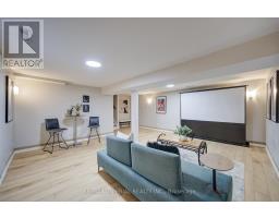 19 Penwick Crescent, Richmond Hill, ON L4C5B3 Photo 36