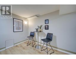 19 Penwick Crescent, Richmond Hill, ON L4C5B3 Photo 37