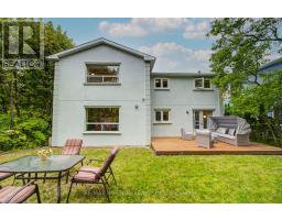 19 Penwick Crescent, Richmond Hill, ON L4C5B3 Photo 38