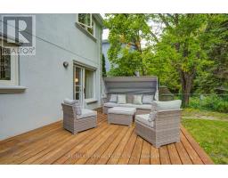 19 Penwick Crescent, Richmond Hill, ON L4C5B3 Photo 39
