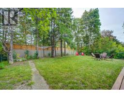 19 Penwick Crescent, Richmond Hill, ON L4C5B3 Photo 40