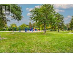19 Penwick Crescent, Richmond Hill, ON L4C5B3 Photo 42