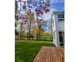 19 Penwick Crescent, Richmond Hill, ON L4C5B3 Photo 43