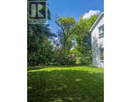 19 Penwick Crescent, Richmond Hill, ON L4C5B3 Photo 44
