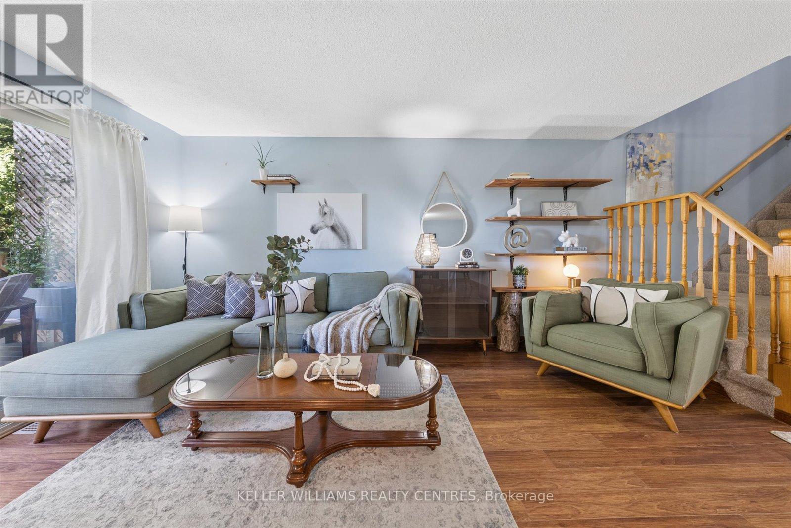 #19 6 MEADOW LANE - Image 11
