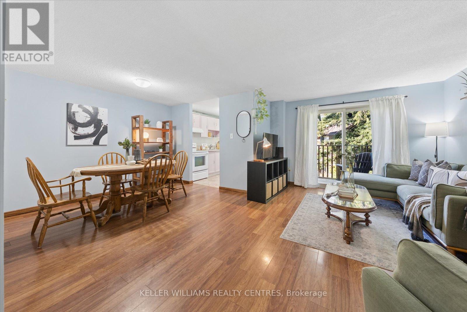 #19 6 MEADOW LANE - Image 14