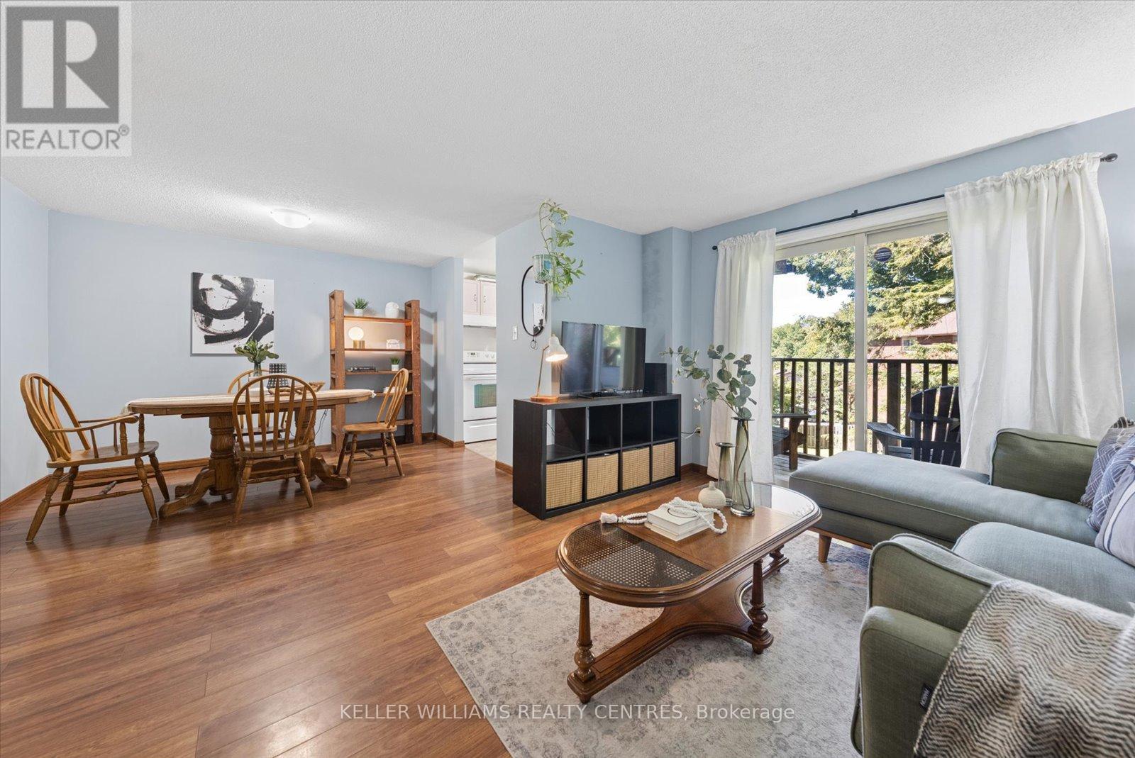 #19 6 MEADOW LANE - Image 15