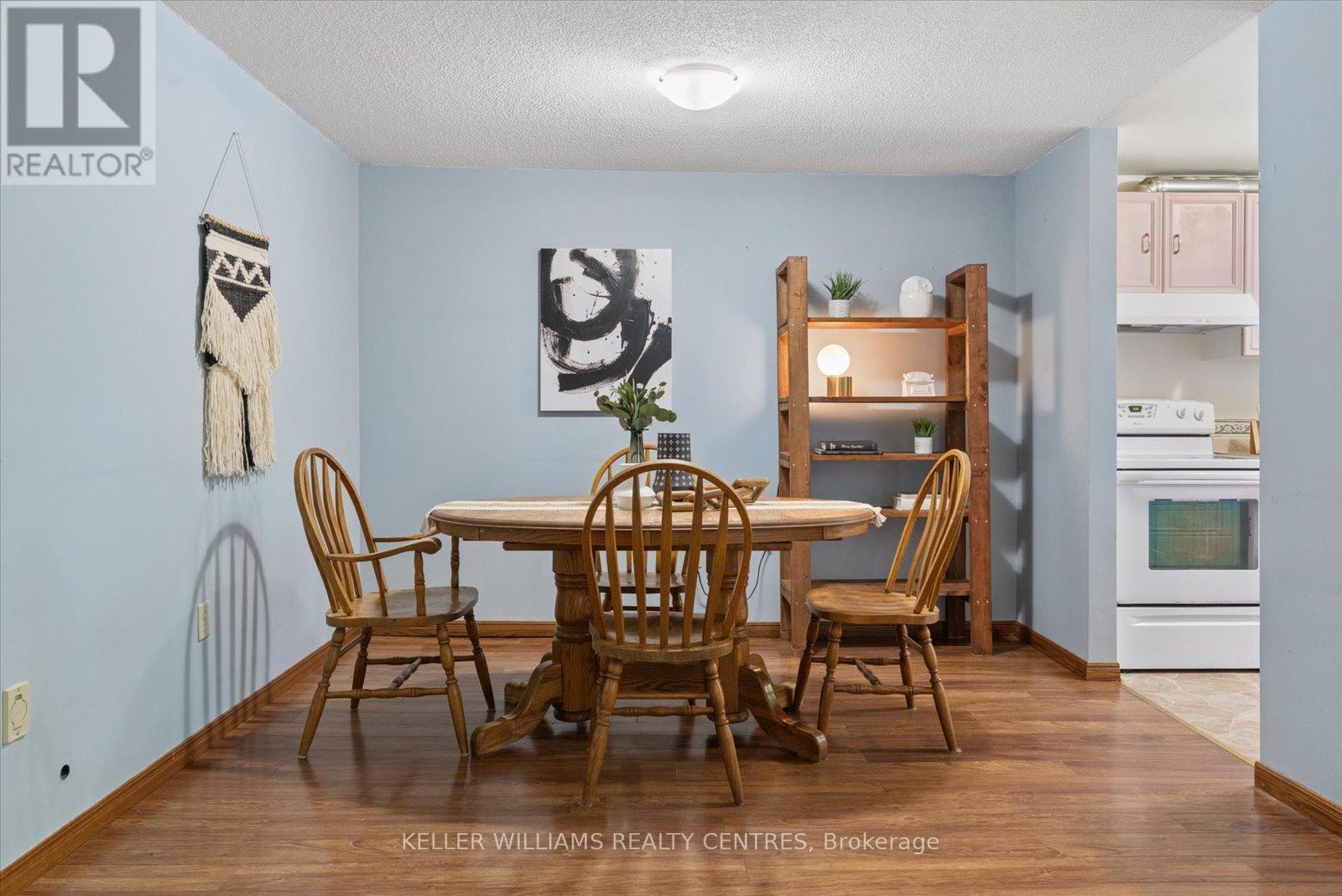 #19 6 MEADOW LANE - Image 16