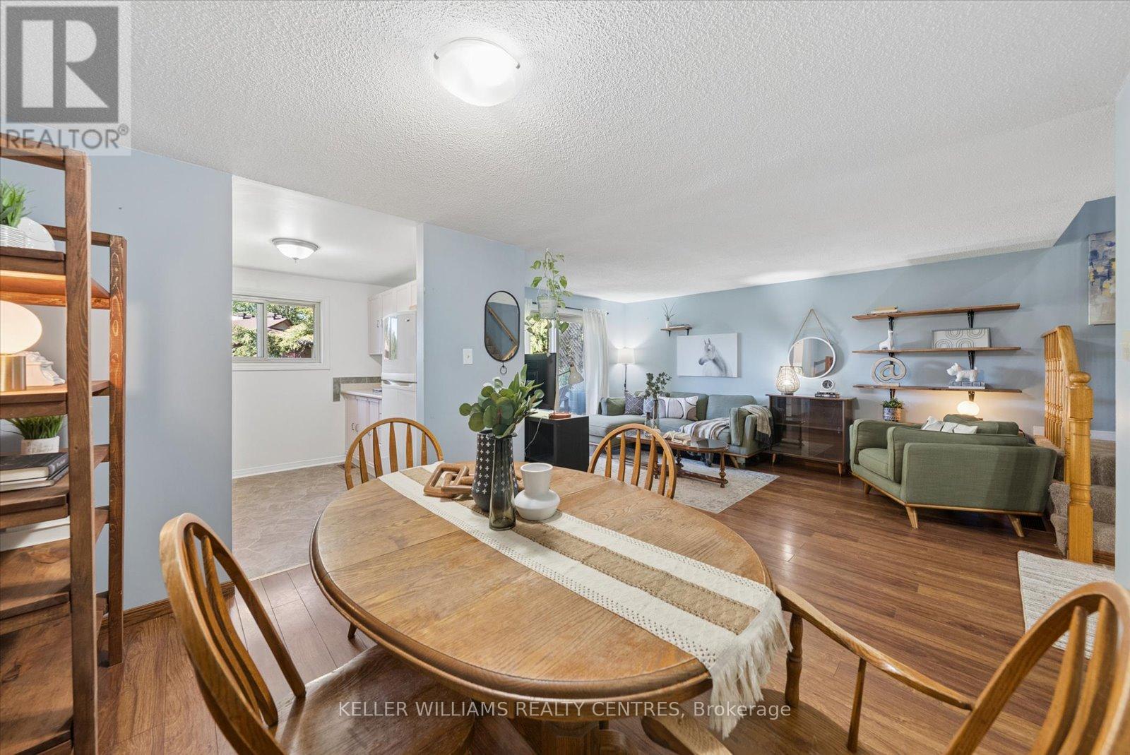 #19 6 MEADOW LANE - Image 17