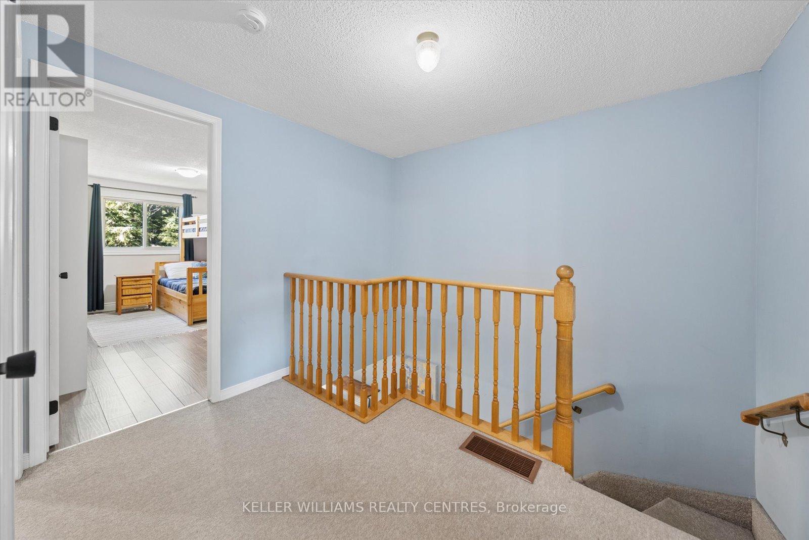 #19 6 MEADOW LANE - Image 22