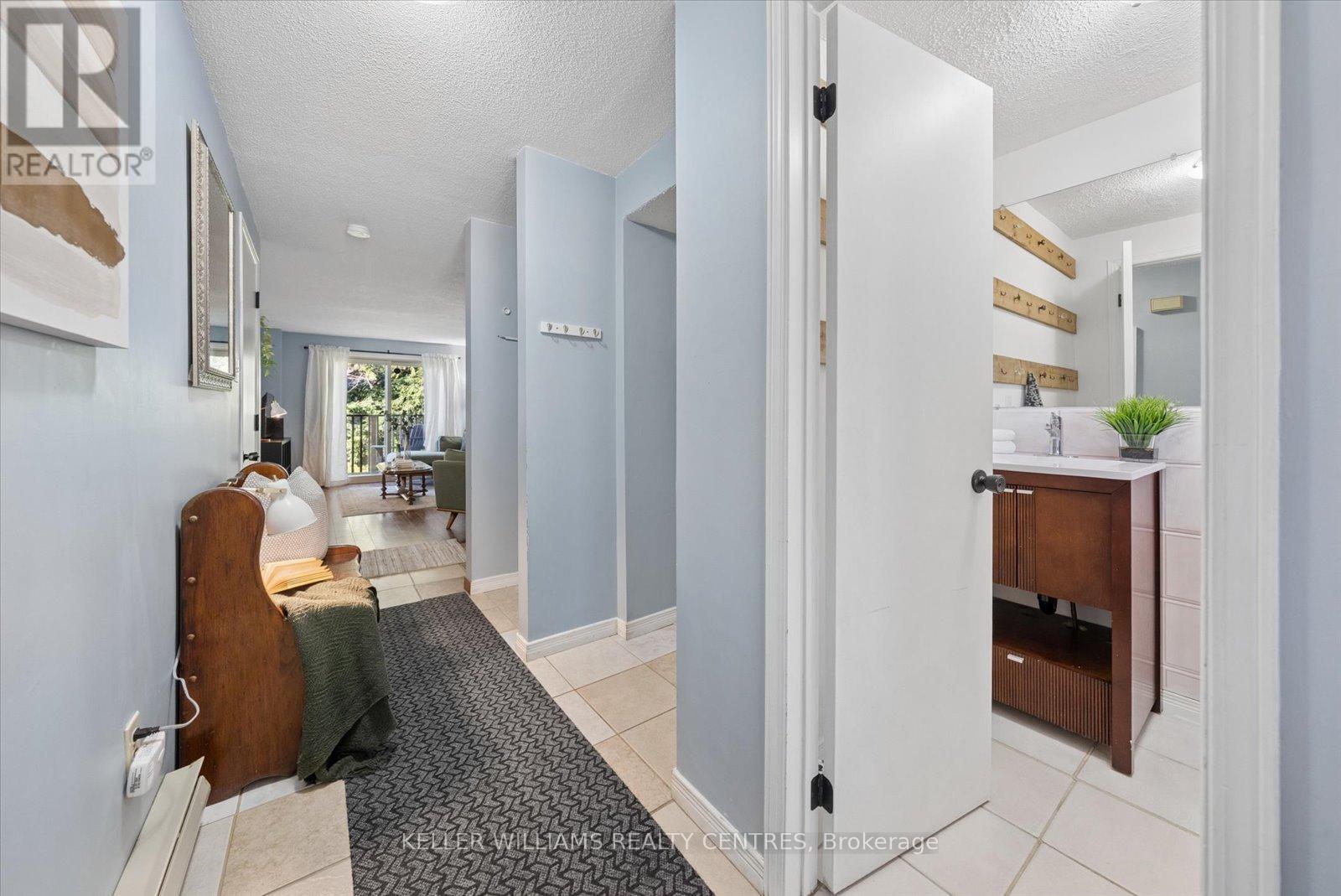 #19 6 MEADOW LANE - Image 4