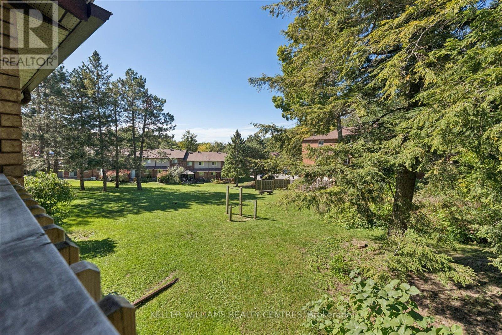 #19 6 MEADOW LANE - 42