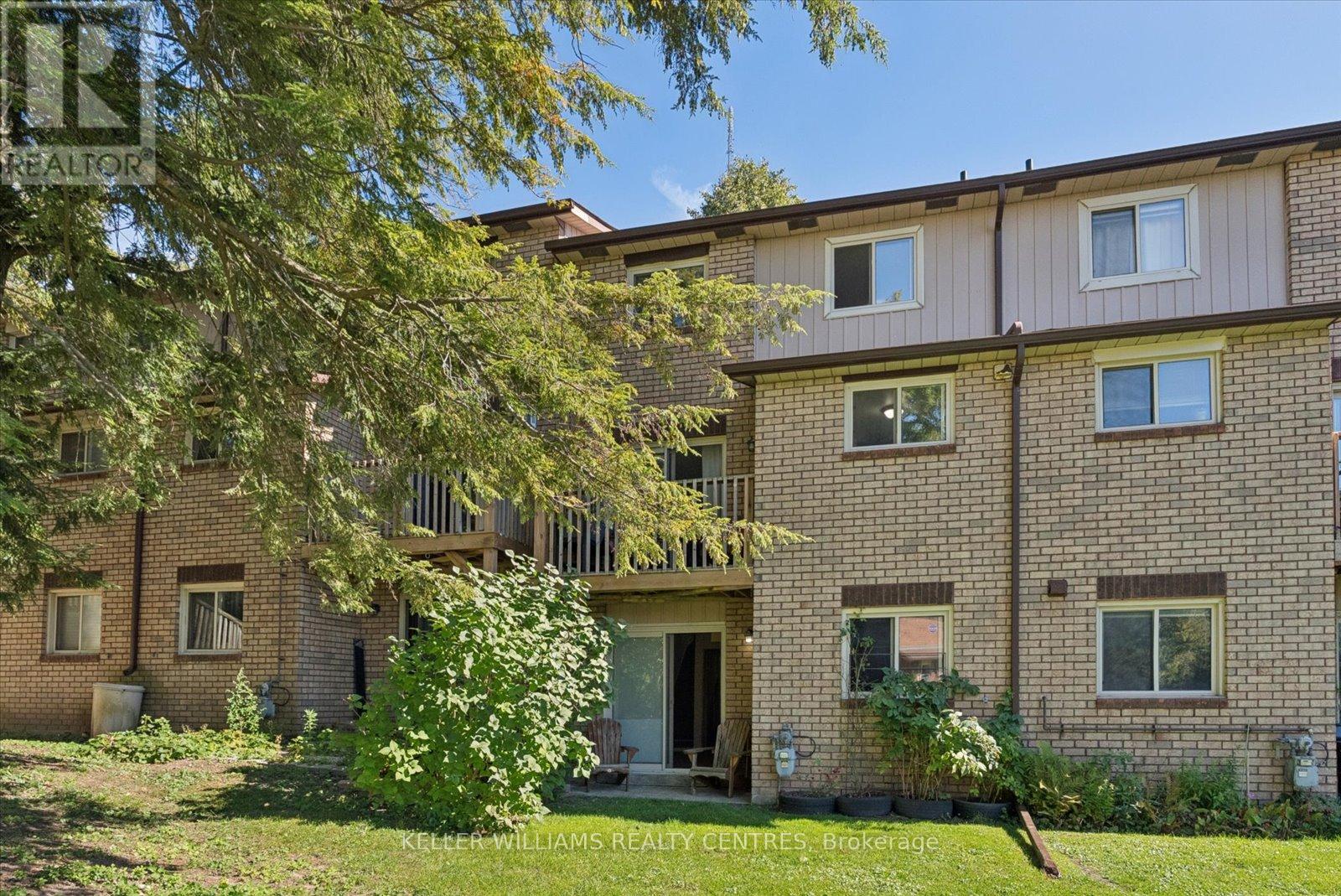#19 6 MEADOW LANE - Image 44