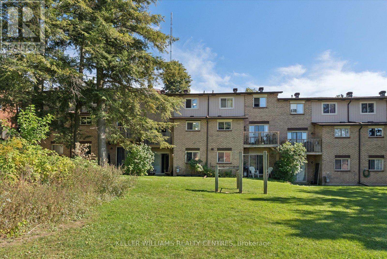 #19 6 MEADOW LANE - 45