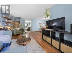 Bedroom - 19 - 6 Meadow Lane, Barrie, ON L4N7K2 Photo 12