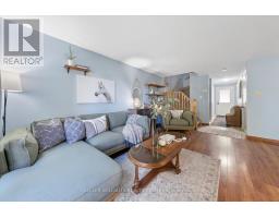 19 - 6 Meadow Lane, Barrie, ON L4N7K2 Photo 13