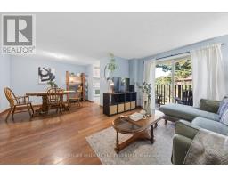 19 - 6 Meadow Lane, Barrie, ON L4N7K2 Photo 15