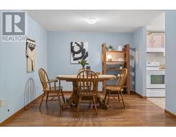 19 - 6 Meadow Lane, Barrie, ON L4N7K2 Photo 16
