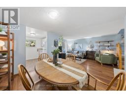 19 - 6 Meadow Lane, Barrie, ON L4N7K2 Photo 17