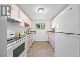 19 - 6 Meadow Lane, Barrie, ON L4N7K2 Photo 18