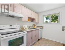 19 - 6 Meadow Lane, Barrie, ON L4N7K2 Photo 19