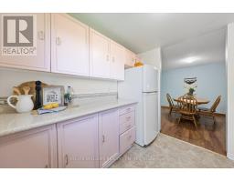 19 - 6 Meadow Lane, Barrie, ON L4N7K2 Photo 20