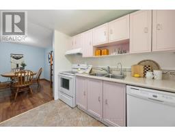 19 - 6 Meadow Lane, Barrie, ON L4N7K2 Photo 21