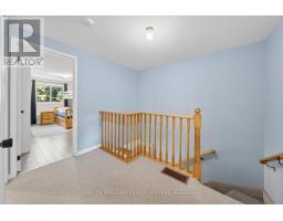 19 - 6 Meadow Lane, Barrie, ON L4N7K2 Photo 22