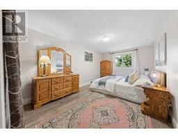19 - 6 Meadow Lane, Barrie, ON L4N7K2 Photo 23