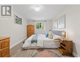 19 - 6 Meadow Lane, Barrie, ON L4N7K2 Photo 24