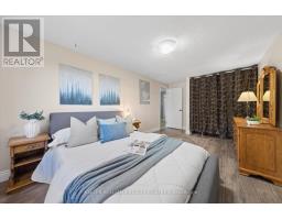 19 - 6 Meadow Lane, Barrie, ON L4N7K2 Photo 26