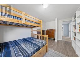 19 - 6 Meadow Lane, Barrie, ON L4N7K2 Photo 28