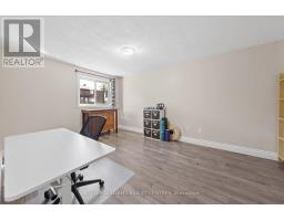 19 - 6 Meadow Lane, Barrie, ON L4N7K2 Photo 29